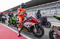 May-2023;motorbikes;no-limits;peter-wileman-photography;portimao;portugal;trackday-digital-images